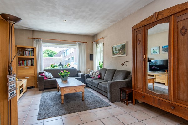 Medium property photo - Boekhorstlaan 157, 2215 BB Voorhout